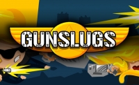 Gunslugs v.3.0.4 [Java] [Linux Native]