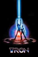Tron 1982 720p BluRay 999MB HQ x265 10bit-GalaxyRG