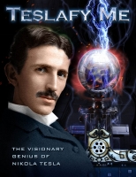 Teslafy Me 2019 1080p WEBRip x265-RARBG