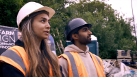 Grand Designs S25E02 1080p WEB h264-EDITH EZTV Grand Designs S25E02 1080p WEB h264-EDITH EZTV