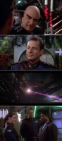 Babylon 5 S03 720p x265-ZMNT