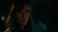 The Last Thing He Told Me S01E01 XviD-AFG EZTV The Last Thing He Told Me S01E01 XviD-AFG EZTV