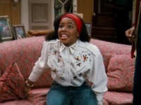 Family Matters S03E20 720p WEB H264-HOTLiPS [eztv]