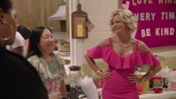Welcome to Flatch S02E02 1080p HEVC x265-MeGusta EZTV Welcome to Flatch S02E02 1080p HEVC x265-MeGusta EZTV