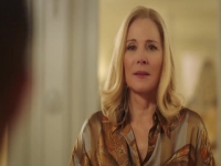 Filthy Rich US S01E05 480p x264-mSD EZTV Filthy Rich US S01E05 480p x264-mSD EZTV