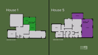 The Block AU S19E18 XviD-AFG EZTV The Block AU S19E18 XviD-AFG EZTV