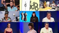 Project Runway All Stars S07E02 720p WEB h264-TBS