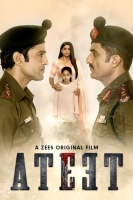 Ateet (2020) Hindi 720p WEBRip x264 AAC ESubs Ateet (2020) Hindi 720p WEBRip x264 AAC ESubs