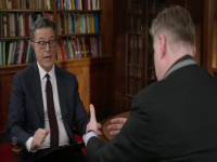 Stephen Colbert 2024 02 07 Christopher Nolan 480p x264-mSD EZTV Stephen Colbert 2024 02 07 Christopher Nolan 480p x264-mSD EZTV