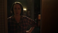 Riverdale US S07E02 1080p HEVC x265-MeGusta EZTV Riverdale US S07E02 1080p HEVC x265-MeGusta EZTV