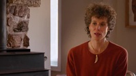The Case Against Cosby S01E01 XviD-AFG EZTV