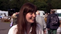 Bargain Hunt S55E13 HDTV x264-DOCERE [eztv]