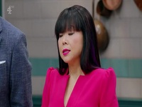 Bake Off The Professionals S04E09 480p x264-mSD EZTV Bake Off The Professionals S04E09 480p x264-mSD EZTV