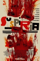 Suspiria 2018 480p BluRay x264-RMTeam