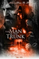 The Man in The Trunk 2019 720p WEBRip 800MB x264-GalaxyRG