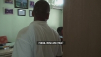 Drug Wars S02E10 720p WEB x264-EDHD[eztv]