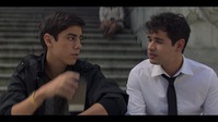 The Watchful Eye S01E09 XviD-AFG EZTV The Watchful Eye S01E09 XviD-AFG EZTV