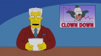 The Simpsons S32E18 1080p HEVC x265-MeGusta EZTV