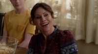 Speechless S02E13 iNTERNAL 720p WEB x264-BAMBOOZLE[eztv]