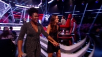 The Voice UK S06E09 WEB x264-HEAT EZTV The Voice UK S06E09 WEB x264-HEAT EZTV