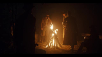 The Way Home 2023 S02E04 XviD-AFG EZTV The Way Home 2023 S02E04 XviD-AFG EZTV