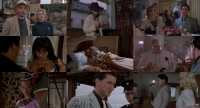 Shanghai Surprise 1986 1080p HDTV x264-REGRET