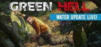 Green Hell v0.3.6