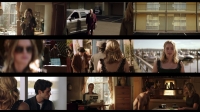 You S01E04 UNCENSORED iNTERNAL 1080p WEB x264-STRiFE You S01E04 UNCENSORED iNTERNAL 1080p WEB x264-STRiFE