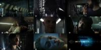 Nightflyers S01E08 WEBRip x264-TBS Nightflyers S01E08 WEBRip x264-TBS