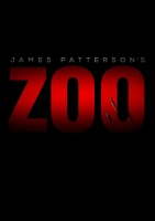 Zoo S03E03 480p x264-mSD