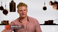 MasterChef Australia S14E07 1080p HEVC x265-MeGusta EZTV