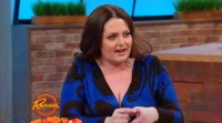 Rachael Ray 2017 02 09 HDTV x264-W4F[eztv]