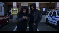 Power Book II Ghost S03E05 1080p HEVC x265-MeGusta EZTV Power Book II Ghost S03E05 1080p HEVC x265-MeGusta EZTV
