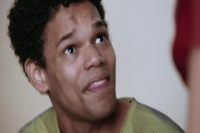 3 Percent S01E02 WEB X264-DEFLATE[eztv]