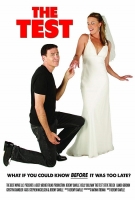 The Test (2012) 720p WEB-DL (DDP 2 0) X264 Solar