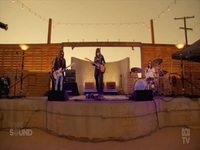 The Sound S03E05 480p x264-mSD EZTV