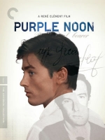 Purple Noon (1960) Criterion 1080p BluRay x265 HEVC AAC-SARTRE