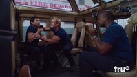 Tacoma FD S04E06 1080p HEVC x265-MeGusta EZTV
