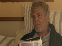 Rebel 2021 S01E04 480p x264-mSD EZTV Rebel 2021 S01E04 480p x264-mSD EZTV