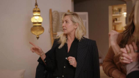 Capturing Home S02E12 XviD-AFG EZTV Capturing Home S02E12 XviD-AFG EZTV