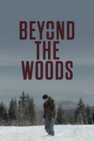 Beyond the Woods 2020 720p WEBRip 800MB x264-GalaxyRG