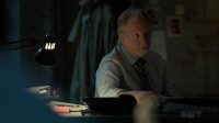 For Life S02E08 720p HEVC x265-MeGusta EZTV For Life S02E08 720p HEVC x265-MeGusta EZTV