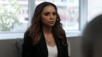 The Flash 2014 S08E08 720p HEVC x265-MeGusta EZTV