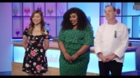 Nailed It S04E05 720p WEB X264-EDHD [eztv]