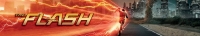 The Flash 2014 S06E05 1080p WEB H264-TBS[TGx]