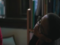 Independent Lens S23E09 Bulletproof 480p x264-mSD EZTV