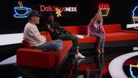 Deliciousness S02E18 XviD-AFG EZTV Deliciousness S02E18 XviD-AFG EZTV