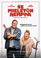Se Mieleton Remppa 2020 480p BluRay x264-RMTeam