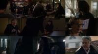Criminal Minds S14E14 iNTERNAL 720p WEB H264-AMRAP