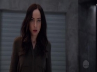 DCs Legends of Tomorrow S04E06 480p x264-mSD [eztv]